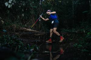 BIB: 
                            <button type="button" onclick="openModal(22443768)" class="btn btn-primary btn-sm float-right btn-popup" data-toggle="modal" data-target=".modal-high-quality">
                        <i class="fas fa-shopping-cart"></i> Add to Cart
                    </button>
                                            <button type="button" onclick="isThisMe(22443768, true)" class="btn btn-success btn-sm float-right btn-popup btn-isme hidden" data-toggle="tooltip" data-placement="bottom" title="นี่คือรูปของคุณใช่ไหม คลิกที่นี่เพื่อเอาเข้าอัลบั้ม">
                        <i class="fas fa-plus"></i> Add to album
                    </button>
                    <button type="button" onclick="isThisMe(22443768, false)" class="btn btn-warning btn-sm float-right btn-popup btn-isnotme hidden">
                        <i class="fas fa-ban"></i> Remove from album
                    </button>